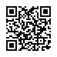 QR Code for 39VLXYWFoiKtMXirXBkxE9PtxLJM5KWcvk