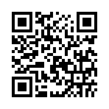QR Code for 39VLdTkrsCeUESXJXc7WNEoJtmD2dBd4uf