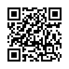 QR Code for 39VLhrXWaRrpn4o7EqdoAntxEiyP4xEGGq