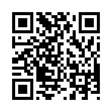 QR Code for 39VLiwEu27ZkSDYS4ph8DCkFv74JnYP7Ur