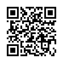 QR Code for 39VLohFHFnASf1SB6AL26znTqx2QGU8hef