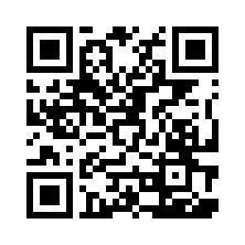 QR Code for 39VLxkFXUGQP6sS9tUDFg5nHpcT3TnFVzH