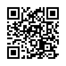 QR Code for 39VM2RKthZwaVZCbJNiC6Sj3tPYXvZD71G
