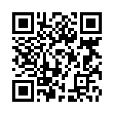 QR Code for 39VM4bAatugjyYuRULwk2ZqdiTh2XmPbJ4