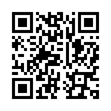 QR Code for 39VMBJS7kcgZJfwZp72Q9ntyzFfhmTsrcV