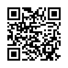 QR Code for 39VMEA9vaaaKhxaH81943eVTpghM7BU752