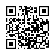 QR Code for 39VMHReBYqBo2y23NiQpQetNotkXvVc5nz