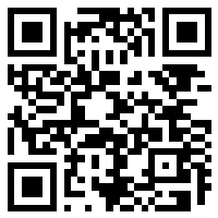 QR Code for 39VMLfvQTiu4KNAFcCkhAYzcCgH5fyQE9B