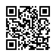 QR Code for 39VMNQQUsLWKuVGqm5RHHodxMww19mnLDv