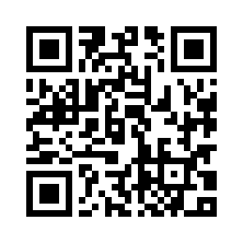 QR Code for 39VMTHyHadwnfh7WEy6afUsbDRRbcTJJcx