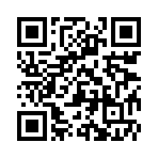 QR Code for 39VMVvxrkWDUe1cbzKbSMNsUwf9huthveV