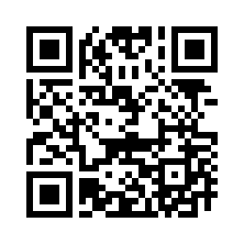 QR Code for 39VMYskMVq78M6E8kSu42QJqFuKkx161St