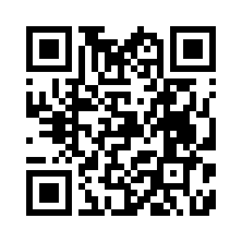 QR Code for 39VMdjH5MGZEPppE2zwWT7zsBFc4DYkW8e