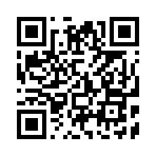 QR Code for 39VMkohmrvm5r4rmRpMDC4vAFBnqRc9fRG