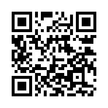 QR Code for 39VMv32UMxcsBRCmH5H9YVEHLTuF2GQmcg
