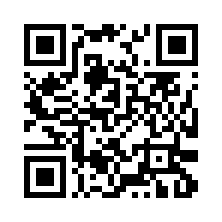 QR Code for 39VMvUbELeC8b6SVNTkAWVPYJJXDdFgdMi
