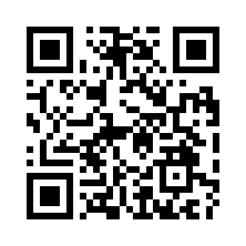 QR Code for 39VN1bTabYKuQSVsdxipijcHPR8z416Vpj