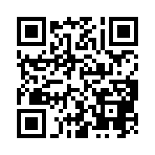 QR Code for 39VN2ewERYv1FtPHoNGfMA4rYLcHySSeXt