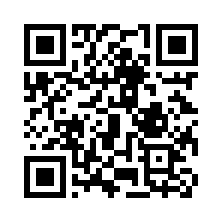 QR Code for 39VN3buoAtNAWvX8LgMB7VtCm2b85AtPiy