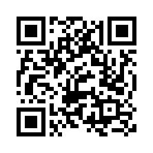 QR Code for 39VN8AShtQLbHyLoSUrHYyAb2ts83Z4mtH