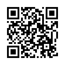 QR Code for 39VNF1peorVUg43XzD2G6hTfCfPR2BU685