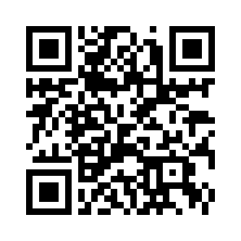 QR Code for 39VNFvWVb4JReaRx1U6LQ93hy28e8Nb7MH
