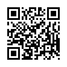 QR Code for 39VNJdGKyverGcz5G89aBUgRZNREM6uQ4P