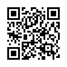 QR Code for 39VNM1XeGghGpbPXGJFsPzs8LbA8UP8Qhv