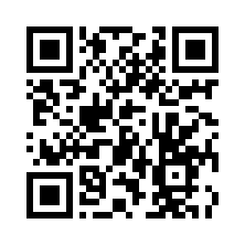 QR Code for 39VNPewYpxdBAtZZa9jf68pZNk6xAjRb16