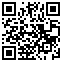 QR Code for 39VNZ5xpjvm26m9Hd4ezs5PDigzTGvPyUj