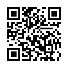 QR Code for 39VNmAxY9cSmArn949LEbapXAxFmPhTUmK