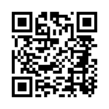 QR Code for 39VNwVRghQTdLgyDonMXubRCPLwVCz36cz