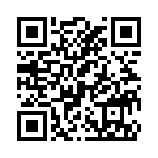 QR Code for 39VP2ihFZhNCVookXDC7oMS3UXJP5R8py3