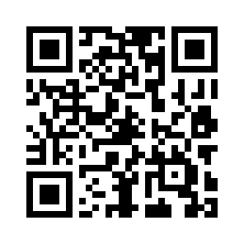 QR Code for 39VP9BSgnoZ5dNPccHuprYpbCFDj3ssjJw