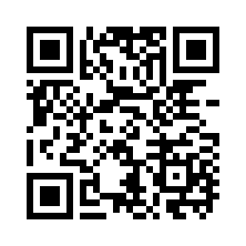 QR Code for 39VPFbkcnrrwc1ckEgsn5sjbcYDevyup6s