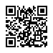 QR Code for 39VPJrurwoQ4Vv53vUSfArTNy6PQcpu9pZ