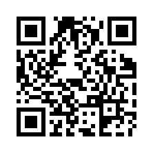 QR Code for 39VPSgvtaWM3TCM7znW1QECDHgUUJ56WH9