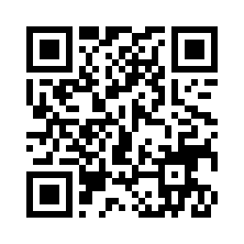 QR Code for 39VPUwF3WikE8hczde1LbodnPu74ZGCxnX