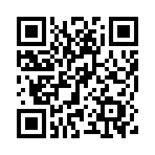 QR Code for 39VPYNJpGLAPKbWw1hwdPxrbfq3ymJpoMM