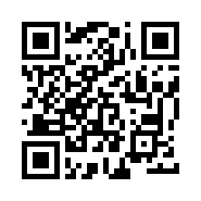 QR Code for 39VPZXpZ9AwBCaCY53HJKzL3E6bj74jBaz
