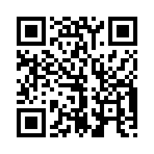 QR Code for 39VPaArWNiJSdUUs2cLmXiimk6wce4egt4
