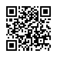 QR Code for 39VPaENufJd2tcAmA7J7s1AzTSaWy7yj5B