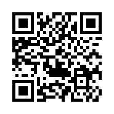 QR Code for 39VPd6DPLySyDyH7Py9W53oaWRwv34Boz7