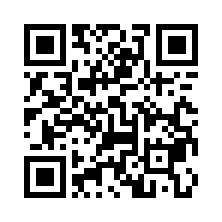 QR Code for 39VPdxmLW4tihRf1Sher8hcF4XSKFj3wVa