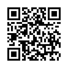 QR Code for 39VPes7q8ioidaLd1UsgexoCjcPvuxzajC