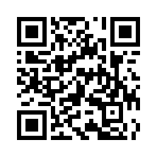 QR Code for 39VPh3zL8We6xTJCpVB8iFBAzs7pw8M4nd