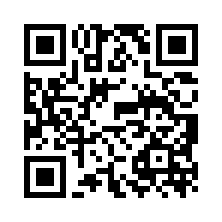 QR Code for 39VPhQdKnJace4kAS1icTkBWQk3p2VYMox