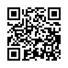 QR Code for 39VPmhBUrRMnge5b5MFtg3DKs7iPbEcFnn
