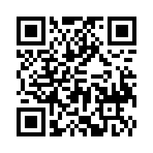 QR Code for 39VPnZcWkYHAUp3prgYBFGmyHMn3fuueek