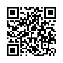 QR Code for 39VPpSNowopSk3ZiBKj4HeMoNxvUpPreAs